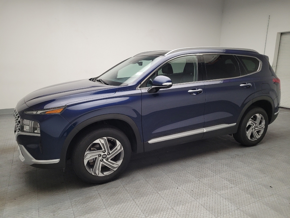 hyundai santa fe 2023 5NMS3DAJ5PH528951 image hyundai santa fe 2023 5NMS3DAJ5PH528951 image